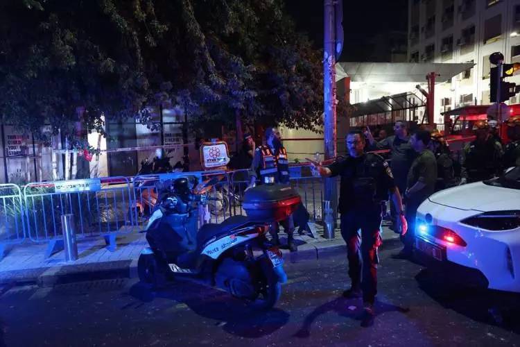 Kuzey Kore, İran İsrail savaşında tarafını seçti: O ülkenin yanındayız! 4